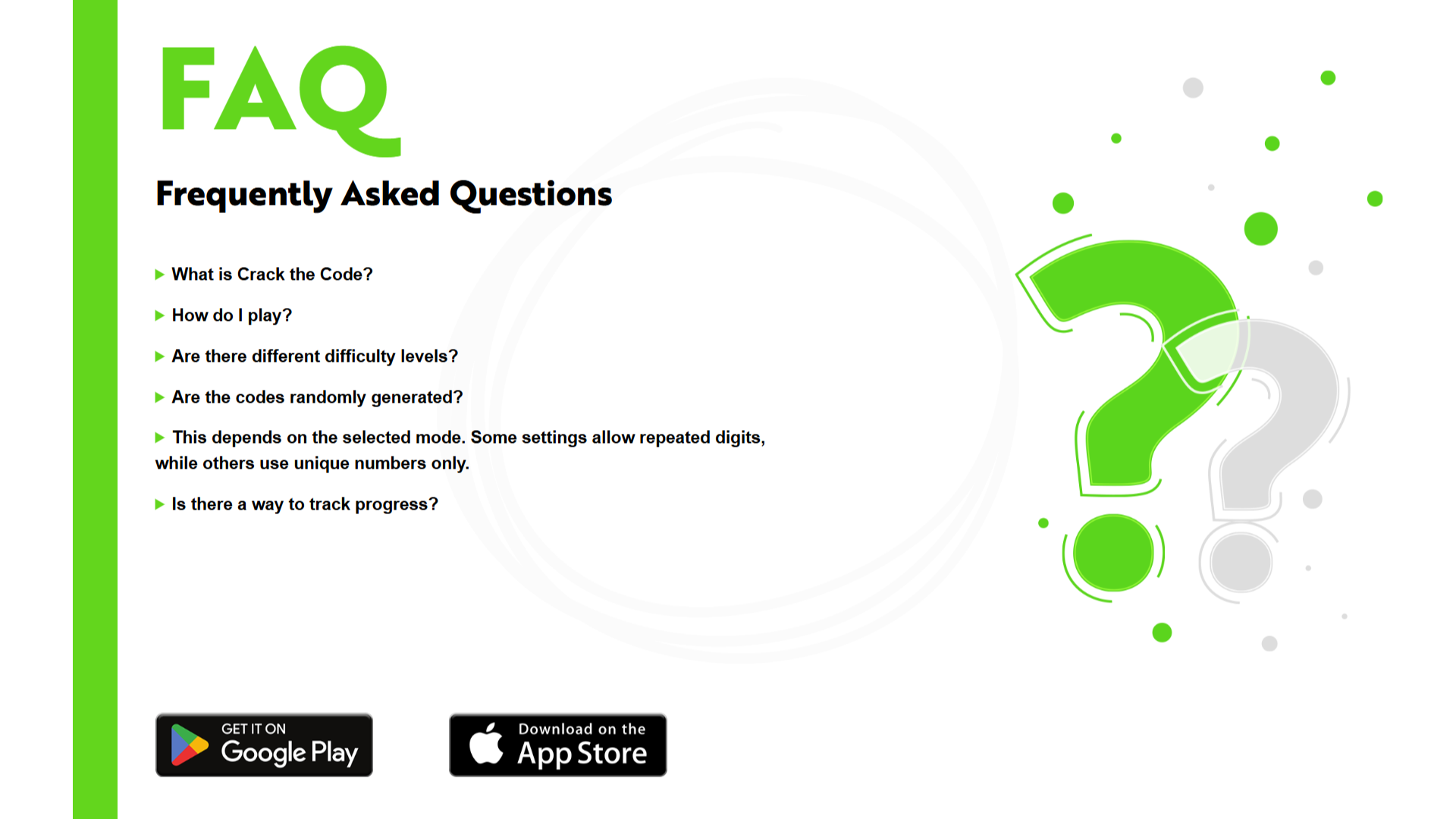 لقطة صفحة المستخدم