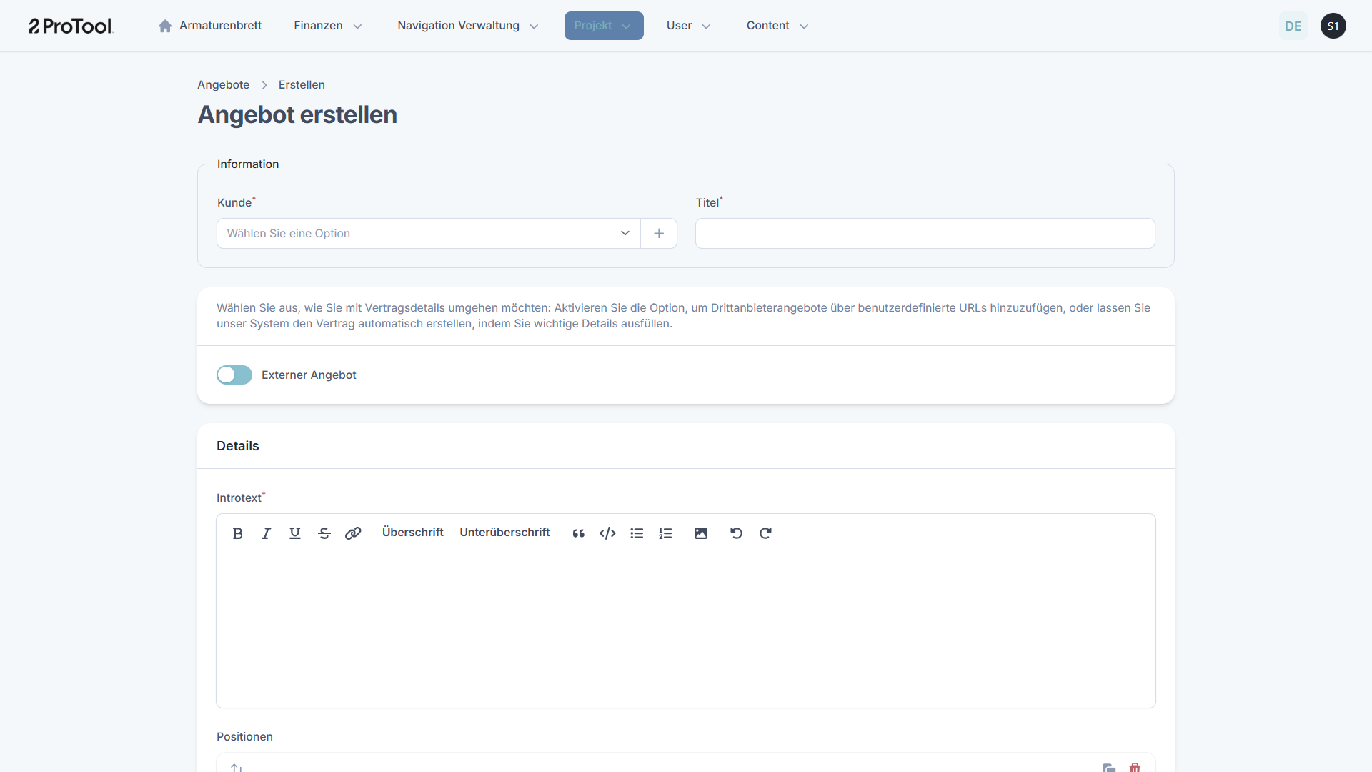 لقطة صفحة الدفع